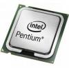 Procesor CPU INTEL, skt. 1155, PENTIUM dual core G850, 2.9GHz, 3MB tray, 80623G850-tray