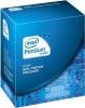 Procesor Intel Pentium G2130 3MB  3.2 GHz  LGA1155 Box  BX80637G2130SR0YU