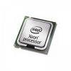 Procesor server intel xeon quad-core e3-1245 v3