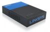 Router linksys wired dual wan vpn