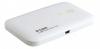 Router usb wireless d-link  mypocket