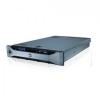 Server dell poweredge r710 cu procesor intel xeon e5504 2.0ghz, 2x2gb,