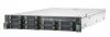 Server Fujitsu PRIMERGY RX2520 M1 LFF, 2U Dual Socket, Intel Xeon E5-2407v2, 8GB, S26361-K1480-V101