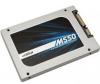 SSD Crucial, 128GB M550 Series SATA 6Gbps 2.5 inch 7mm, CT128M550SSD1