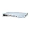 Switch 3com 4500 26 port switch