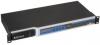 Switch Moxa NPort 6650-8, 8 ports RS-232/422/485 secure device server, 100V~240VAC, NPort 6650-8
