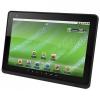 Tablet PC Creative ZiiO 10 inch 70PZ032509115