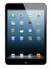 Tableta APPLE iPad mini (7.9 inch,1024x768,16GB, Apple iOS, Wi-Fi, BT) Black, MD528LL/A