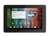 Tableta prestigio multipad 4 quantum 10.1, 3g, 10.1