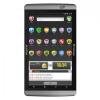 Tableta prestigio multipad pmp7100c 1ghz, 1024 x 600, android