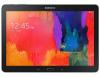 Tableta Samsung Galaxy Tab Pro 10.1, Lte 4G, Black, T525, 86229