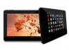 Tableta Serioux, 7 inch, Android 4.2, 4Gb, SB701TAB