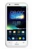 Telefon asus padfone2 4.7 inch s-ips +10.1 inch ips, qualcomm