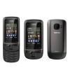 Telefon mobil nokia c2-05 dynamic