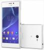 Telefon mobil Sony D2303 Xperia M2 4G, White, SONYD2303WH