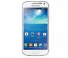 Telefon samsung galaxy s4 mini lte