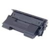 Toner Brother TN1700 Negru