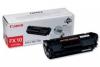 Toner canon fx-10, laser, negru,