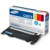 Toner Samsung CLT-C4072S Cyan, SMTON-CLTC4072S