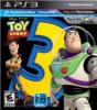 Toy Story 3 PS3, BVG-PS3-TS3