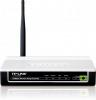 TP-Link 150Mbps Wireless Range Extender,  IEEE 802.11g, IEEE 802.11b, TL-WA730RE