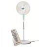 Ventilator cu picior si telecomanda heinner hsf-450t