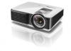 Videoproiector benq mx813st,