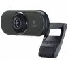 Webcam logitech quickcam c210,