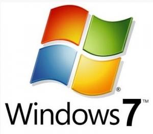 Windows Ultimate 7 SP1, 32 bit Romana, 1pk DVD, GLC-01824