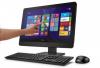 All-in-one dell inspiron 3048, 20 inch, i3-4150t, 4gb, 1tb,