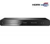 Blu-ray player philips bdp3000/12