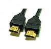 CABLU HDMI MALE-MALE 1.8M, SC-HDMI-6