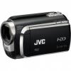 Camera video jvc