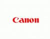 Canon utility tray-a2,
