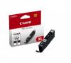 CARTUS CANON CLI-551XL BK, INK JET, NEGRU (X), 6443B001