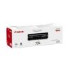 Cartus canon toner cartridge for lbp6200d 2.100 pages