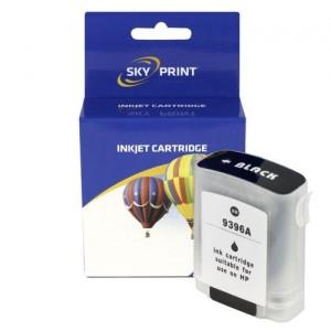 Cartus Skyprint compatibil cu HP C9396Ae, Sky-HP 88Xl B