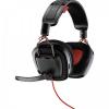 Casti Gaming Plantronics Gamecom 788 PLP00064