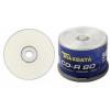 CD-R Traxdata 80 min.52X 50buc, QCDR80TX52X50