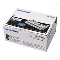 Cilindru Panasonic KX-FA86E