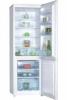 Combina frigorifica Albatros CF 32, volum frigider 175 L, congelator 65L,clasa A,culoare alb