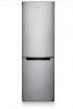 Combina frigorifica Samsung RB29FSRNDSA/EF, Metal Graphite, 193 / 118, 272 kWh/an