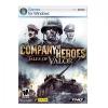 Company of heroes tales of valor pc,