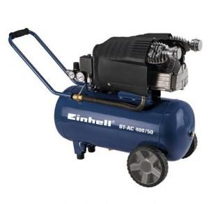 Compresor aer Air Compressor Einhell BT-AC 400/50, 4010170