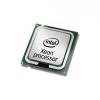 Dell procesor intel  xeon 1.90ghz, 15m cache, 7.2gt/s qpi, turbo,