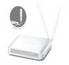 Edimax wireless router 802.11n 150mbps 3/3.75g with 4p 10/100m