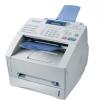 Fax multifunctional brother 8360p,