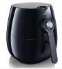 Friteusa philips hd9220/20, 1425 w, 800 grame, 2.2