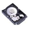 Hard disk server fujitsu 73.5gb scsi 15000 rpm 8mb