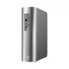 HDD extern Western Digital MyBook Studio Edition 1TB, 32MB, 7200rpm, USB2.0 & Firewire 800 , WDBAAJ0010HSL-EESN